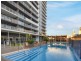 605/659 Murray Street, Perth WA 6000