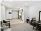 605/659 Murray Street, Perth WA 6000