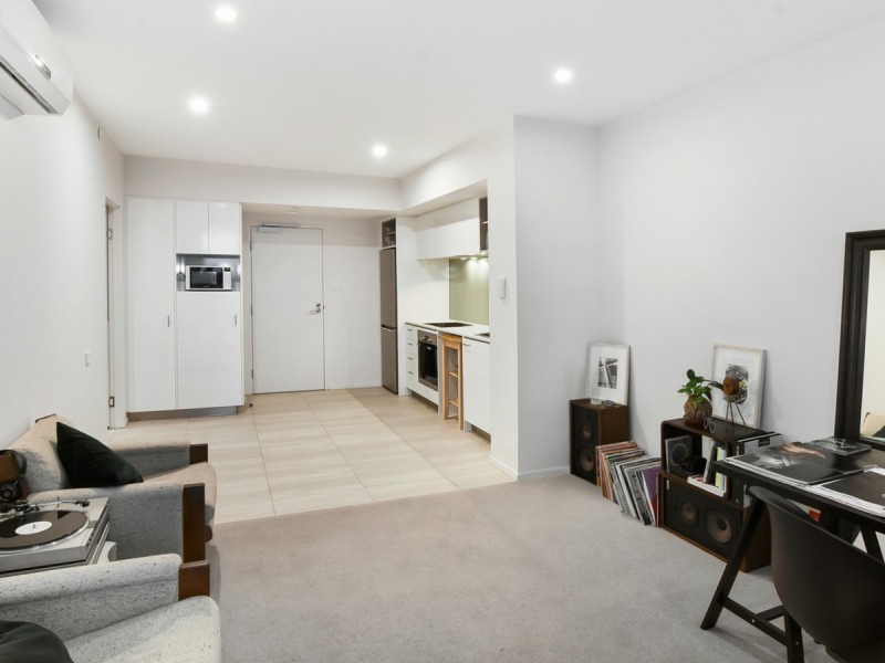 605/659 Murray Street, Perth WA 6000