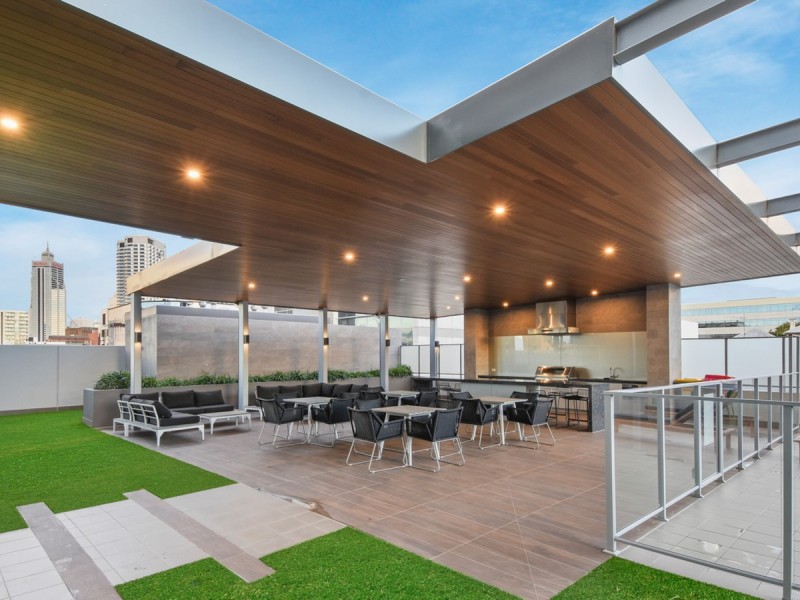 605/659 Murray Street, Perth WA 6000