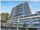 605/659 Murray Street, Perth WA 6000