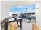 605/659 Murray Street, Perth WA 6000