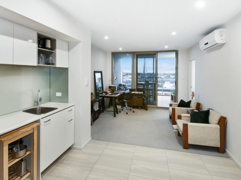 605/659 Murray Street, Perth WA 6000