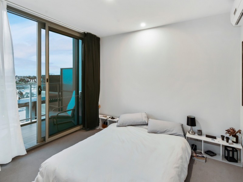 605/659 Murray Street, Perth WA 6000