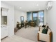605/659 Murray Street, Perth WA 6000