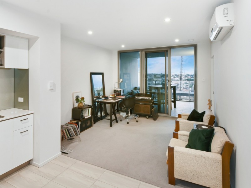 605/659 Murray Street, Perth WA 6000