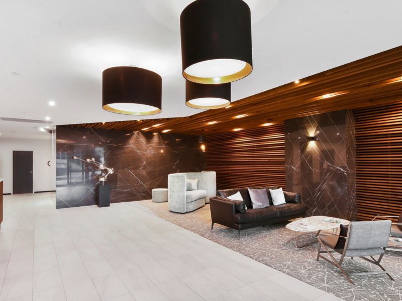 605/659 Murray Street, Perth WA 6000