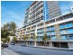 605/659 Murray Street, Perth WA 6000