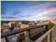 605/659 Murray Street, Perth WA 6000