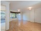 5/6 Mt Prospect Crescent, Maylands WA 6051