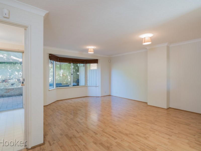 5/6 Mt Prospect Crescent, Maylands WA 6051