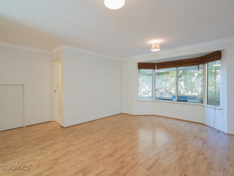5/6 Mt Prospect Crescent, Maylands WA 6051