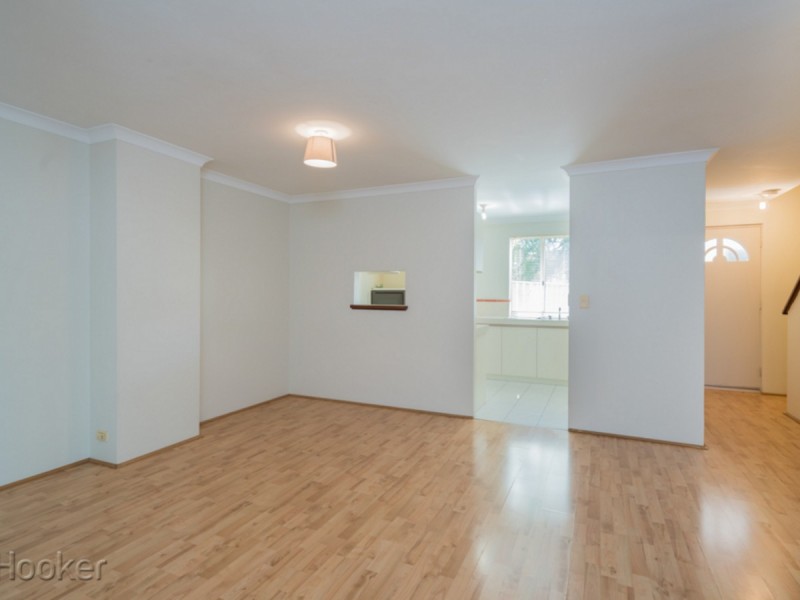 5/6 Mt Prospect Crescent, Maylands WA 6051