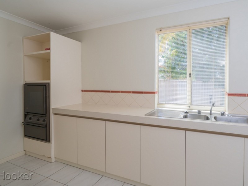 5/6 Mt Prospect Crescent, Maylands WA 6051
