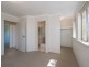 5/6 Mt Prospect Crescent, Maylands WA 6051