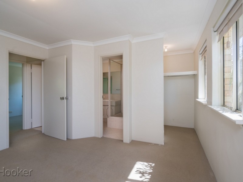 5/6 Mt Prospect Crescent, Maylands WA 6051
