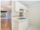 5/6 Mt Prospect Crescent, Maylands WA 6051