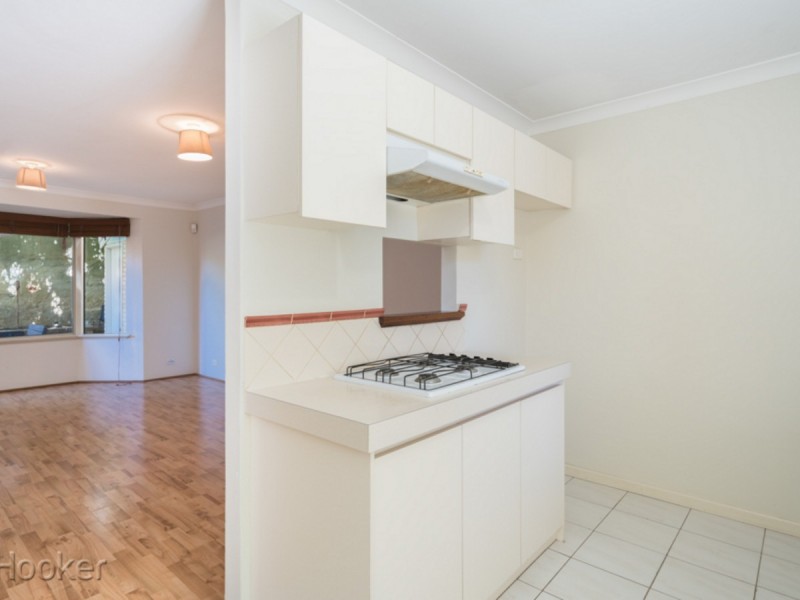5/6 Mt Prospect Crescent, Maylands WA 6051