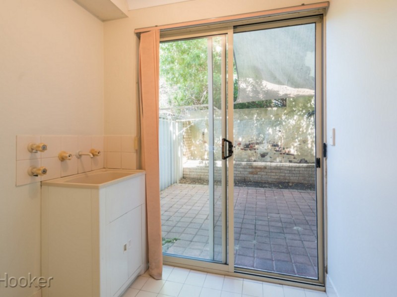5/6 Mt Prospect Crescent, Maylands WA 6051