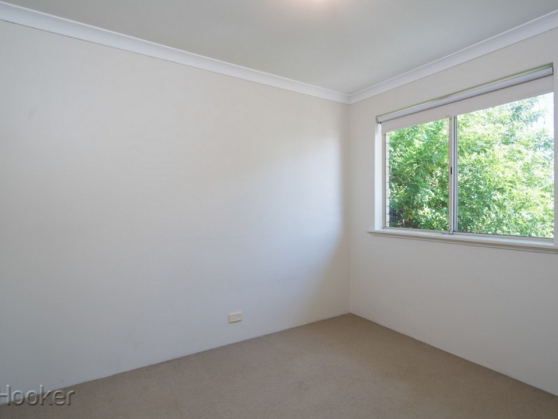 5/6 Mt Prospect Crescent, Maylands WA 6051