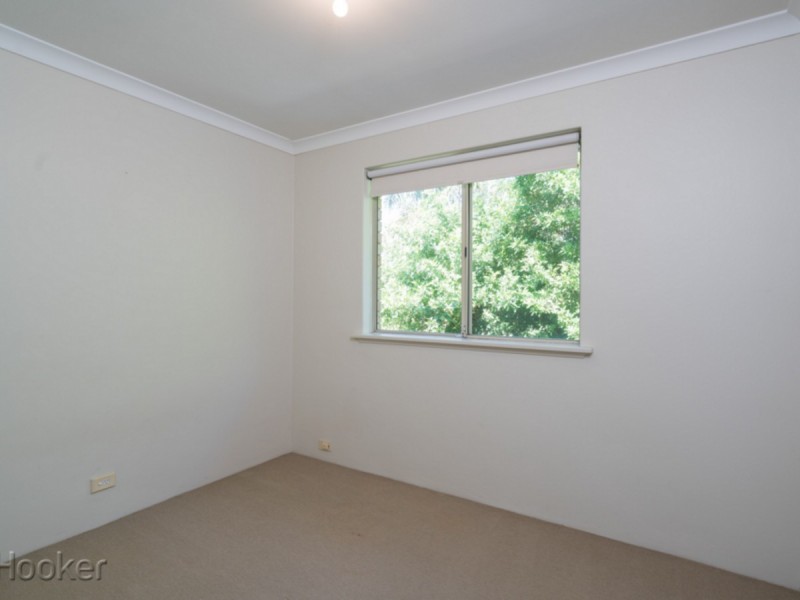 5/6 Mt Prospect Crescent, Maylands WA 6051