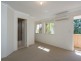 5/6 Mt Prospect Crescent, Maylands WA 6051
