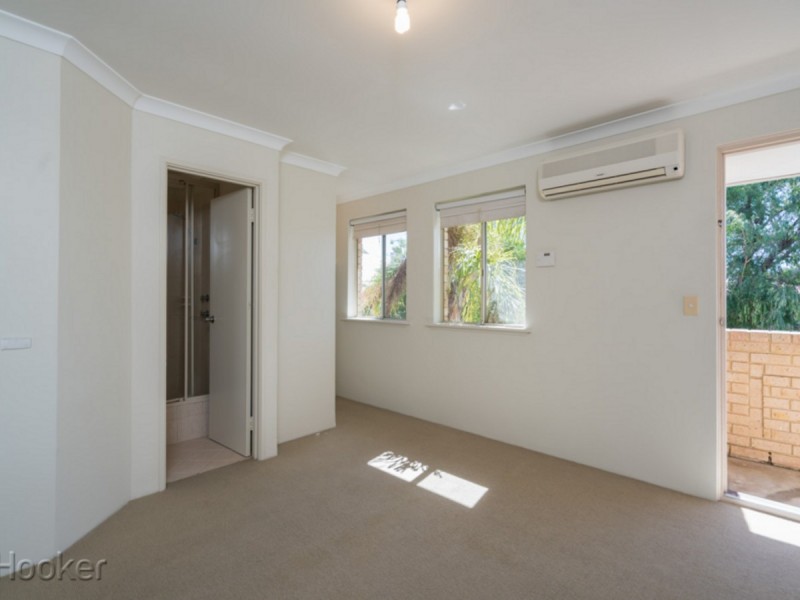 5/6 Mt Prospect Crescent, Maylands WA 6051
