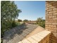 5/6 Mt Prospect Crescent, Maylands WA 6051