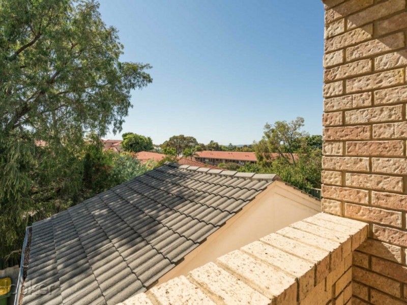 5/6 Mt Prospect Crescent, Maylands WA 6051