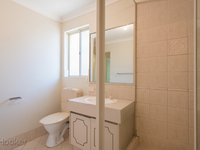 5/6 Mt Prospect Crescent, Maylands WA 6051
