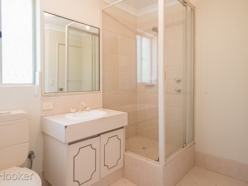 5/6 Mt Prospect Crescent, Maylands WA 6051