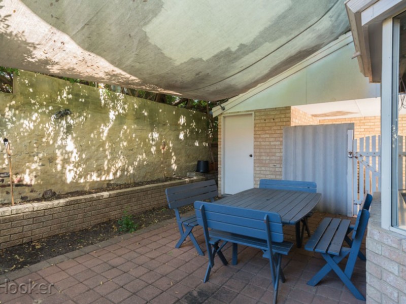 5/6 Mt Prospect Crescent, Maylands WA 6051