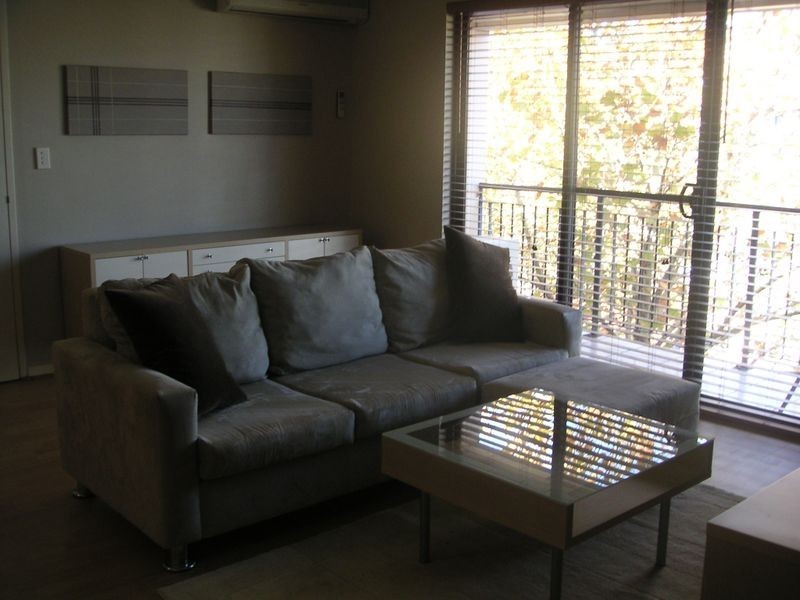 4E/88 Royal Street, East Perth WA 6004