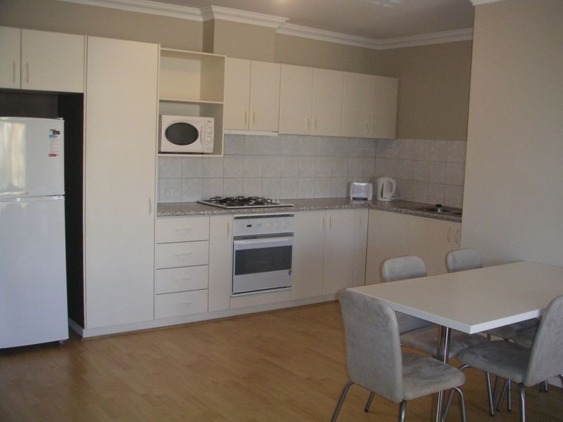 4E/88 Royal Street, East Perth WA 6004