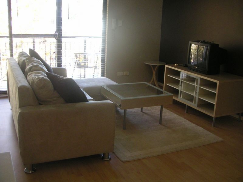 4E/88 Royal Street, East Perth WA 6004