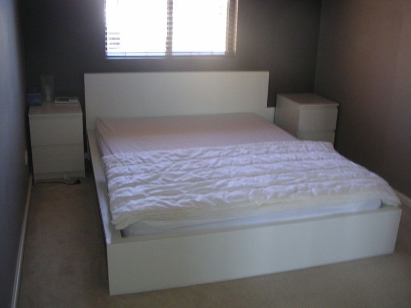 4E/88 Royal Street, East Perth WA 6004