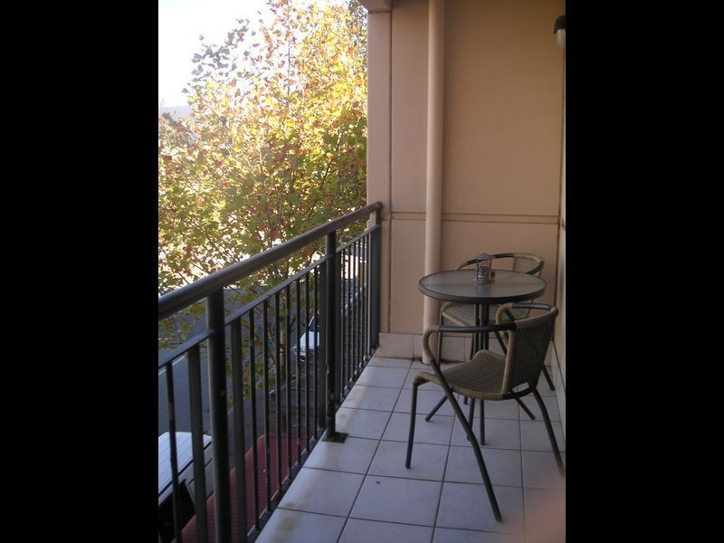 4E/88 Royal Street, East Perth WA 6004