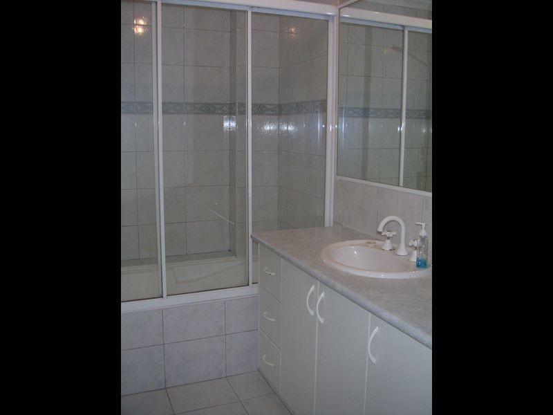 4E/88 Royal Street, East Perth WA 6004