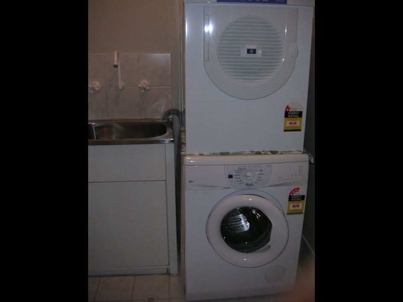 4E/88 Royal Street, East Perth WA 6004