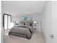 1810/11 Barrack Square, Perth WA 6000