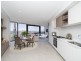1810/11 Barrack Square, Perth WA 6000