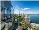1810/11 Barrack Square, Perth WA 6000
