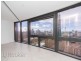 1810/11 Barrack Square, Perth WA 6000
