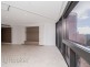 1810/11 Barrack Square, Perth WA 6000