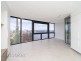 1810/11 Barrack Square, Perth WA 6000
