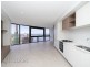 1810/11 Barrack Square, Perth WA 6000