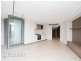 1810/11 Barrack Square, Perth WA 6000