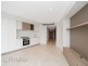 1810/11 Barrack Square, Perth WA 6000