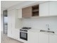 1810/11 Barrack Square, Perth WA 6000