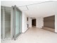 1810/11 Barrack Square, Perth WA 6000